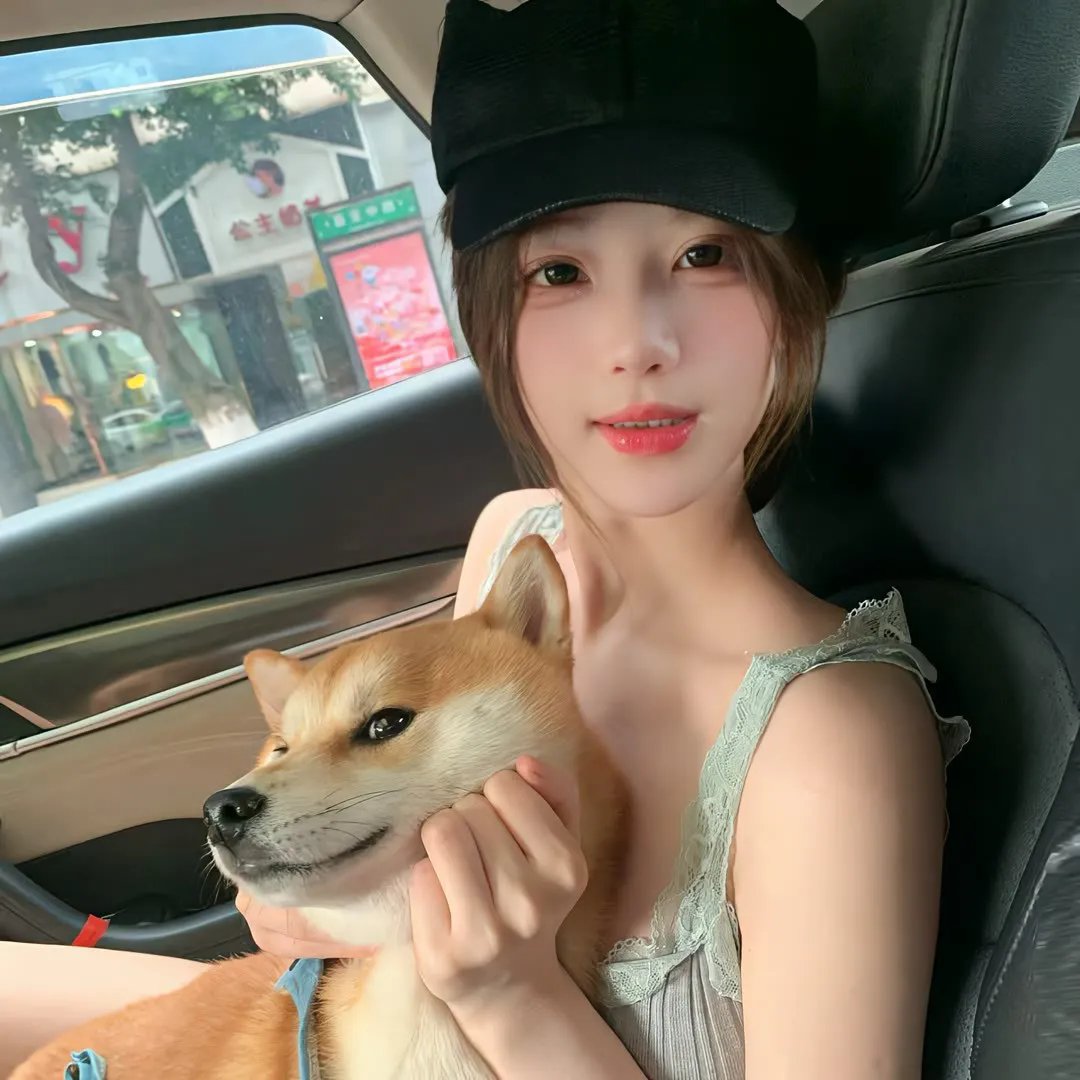 羽毛耳环