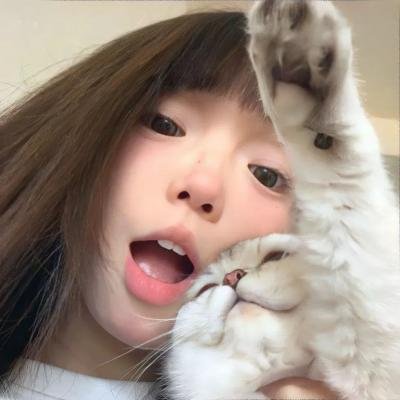 山河披锦绣