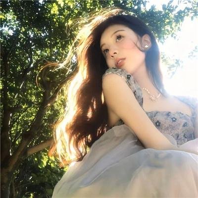 吾爱无悔