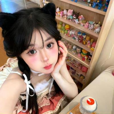 心想事成杂货铺