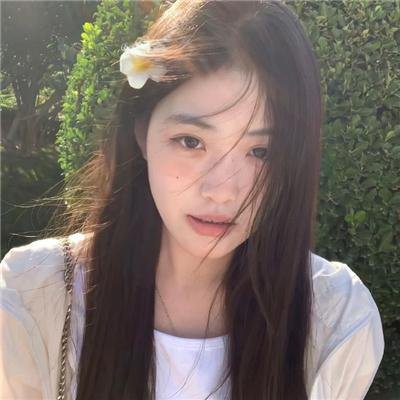 美人谋