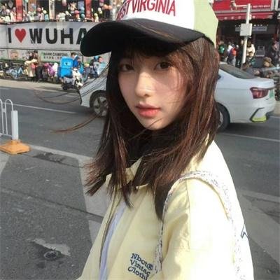 母亲