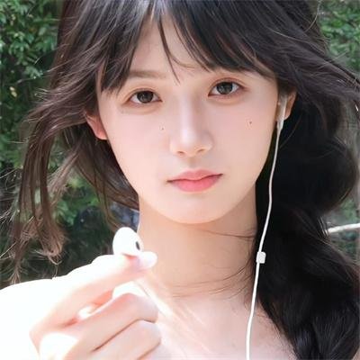 启蒙映画