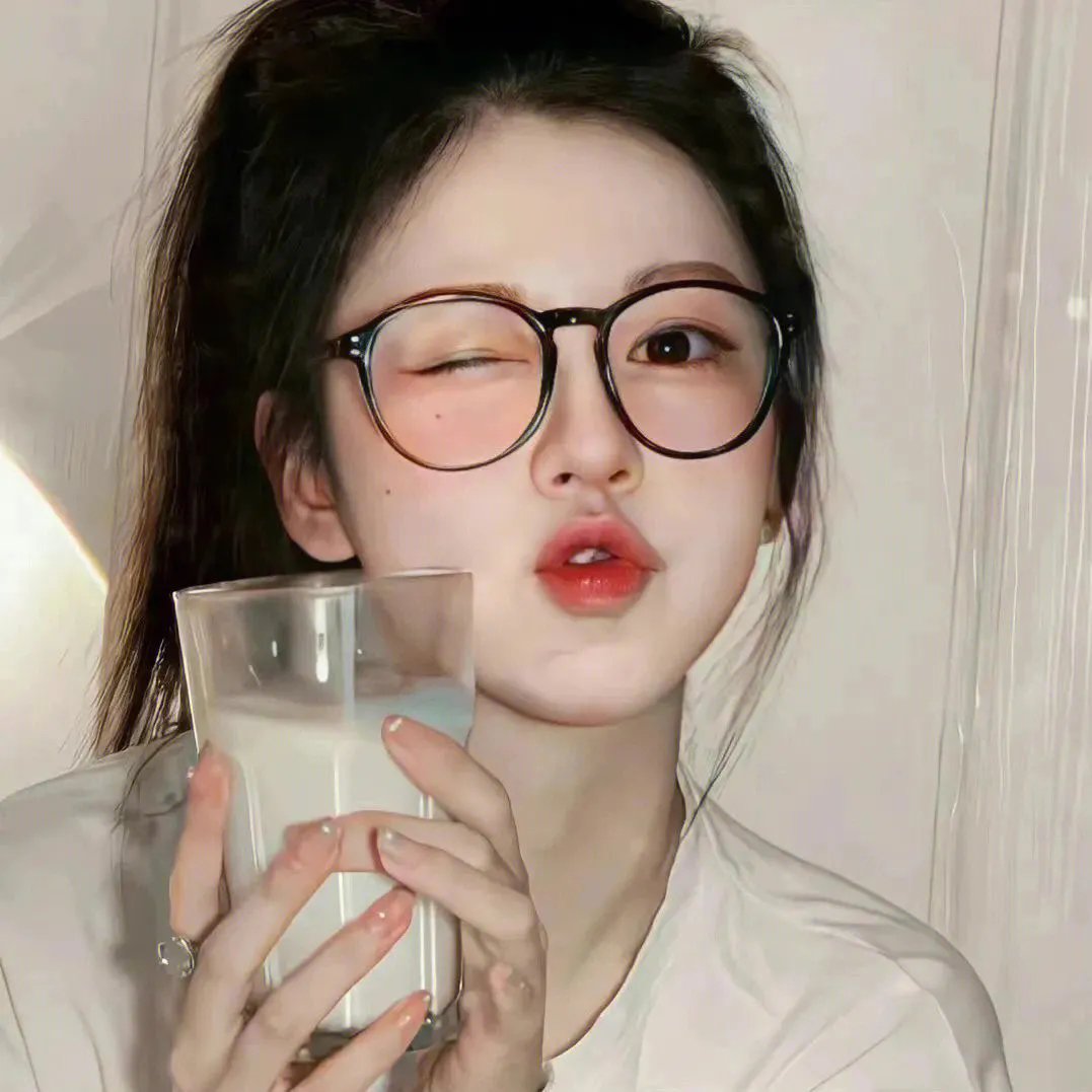 巴比伦艳后