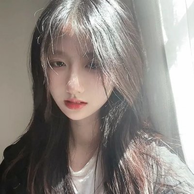 轻轻第一次