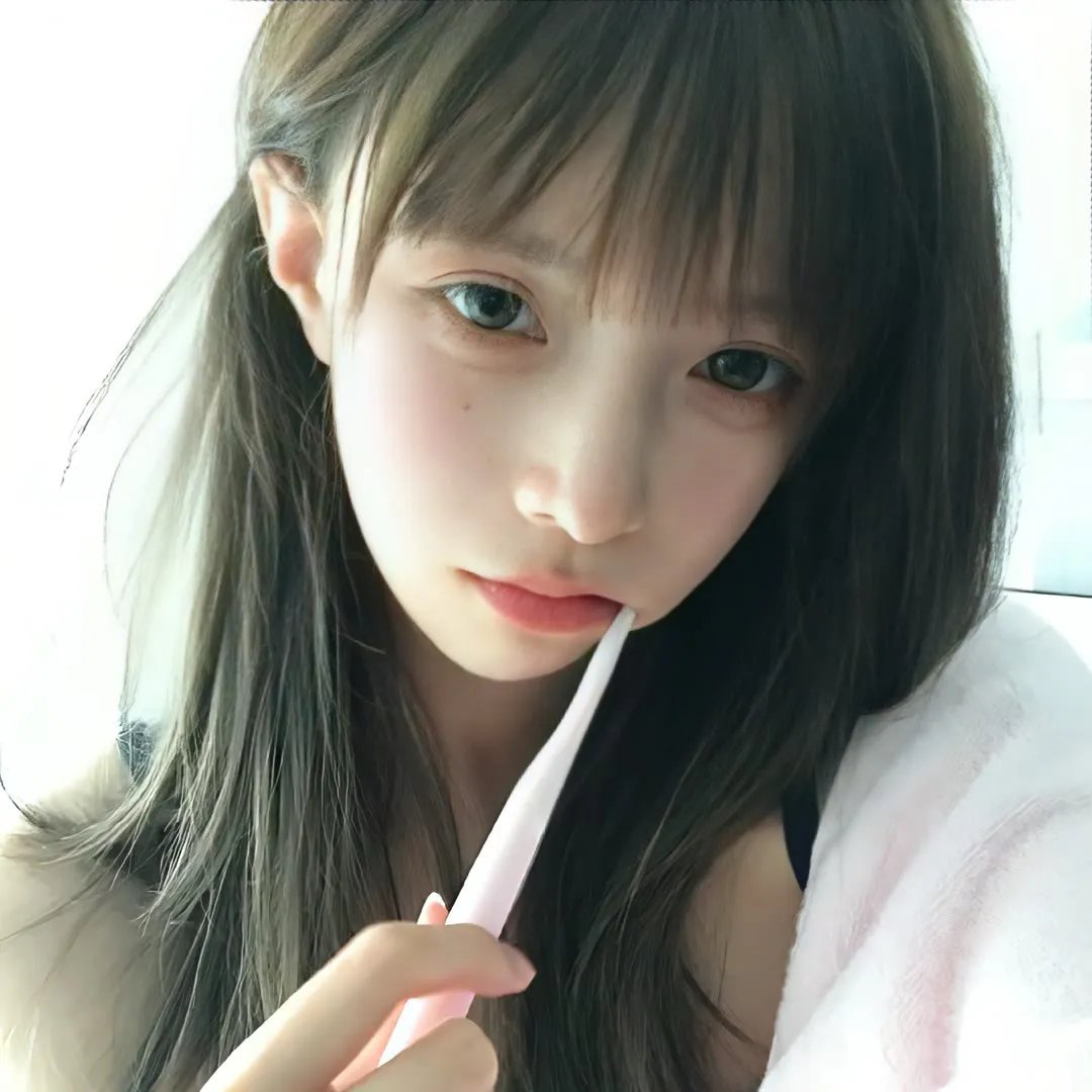 在爱之中