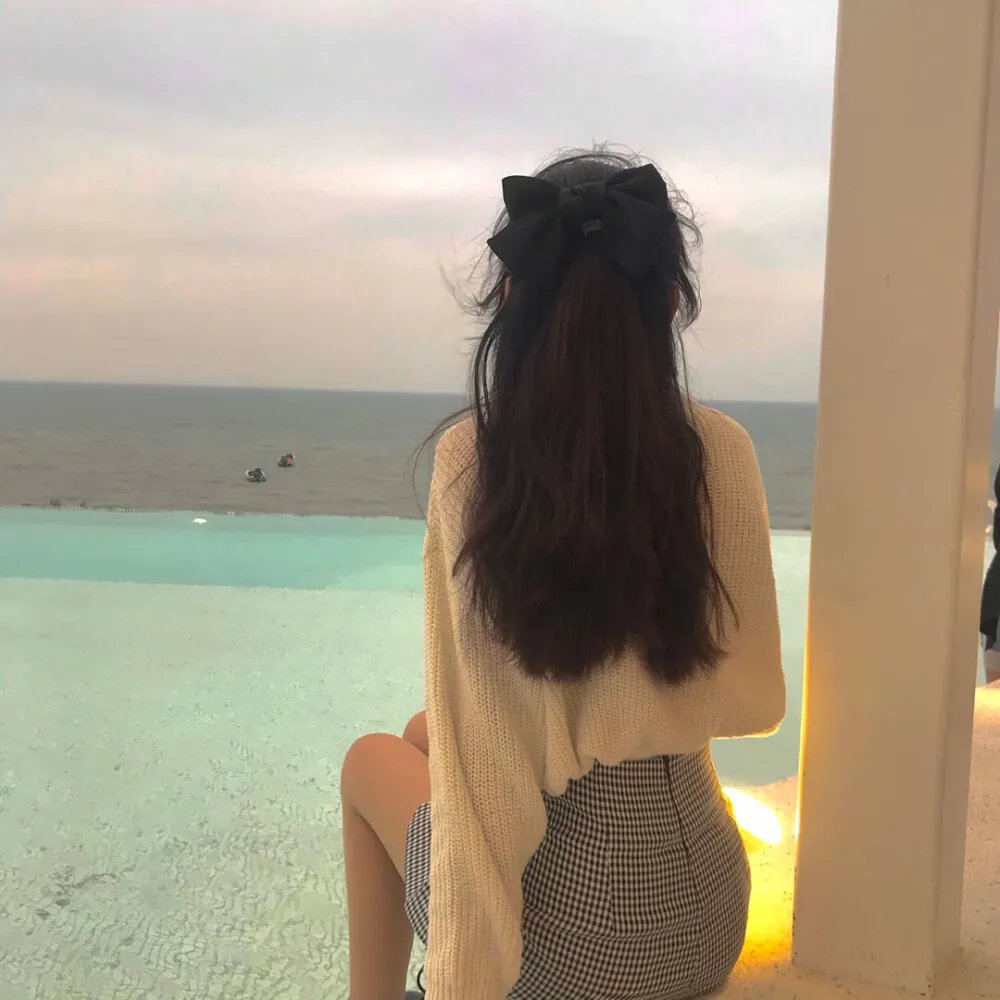 女同志吸血鬼杀手