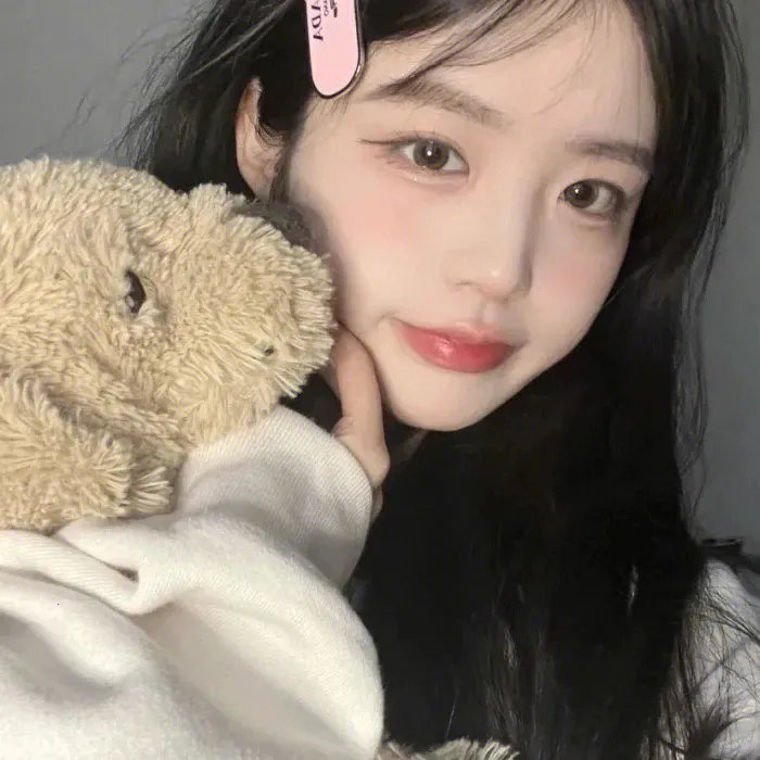 醉后爱上你
