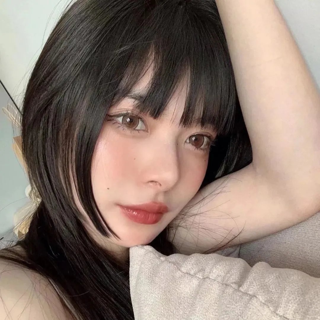 黑夜追击