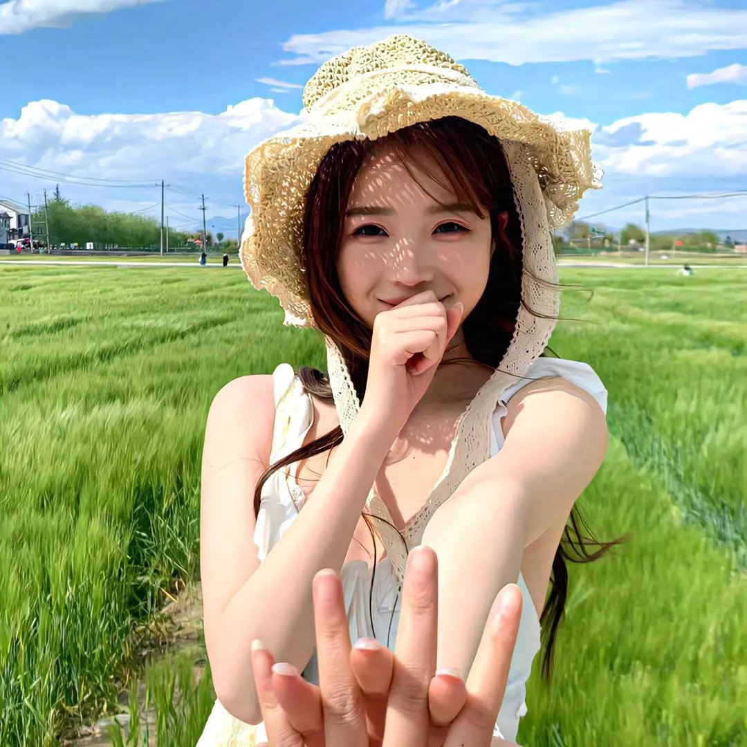 乔丹日志
