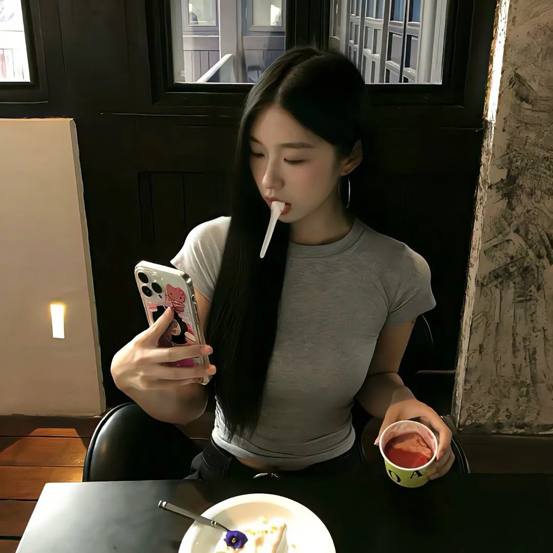 阿童木