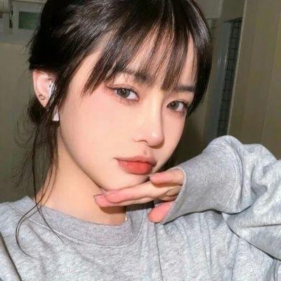 少女与海怪
