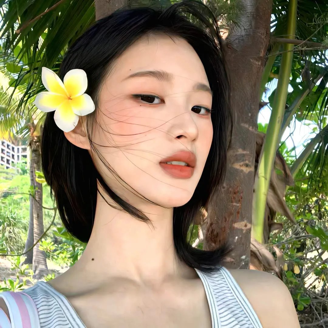 小小爸爸